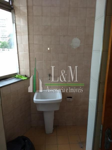 Imagem 15 de 15 de Casa Vila Mariana Sao Paulo Sp Brasil - 2318