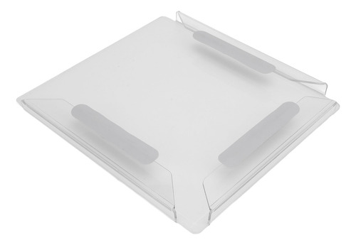 Material De Pc Anti-interferência Dish Protective Shell Rv