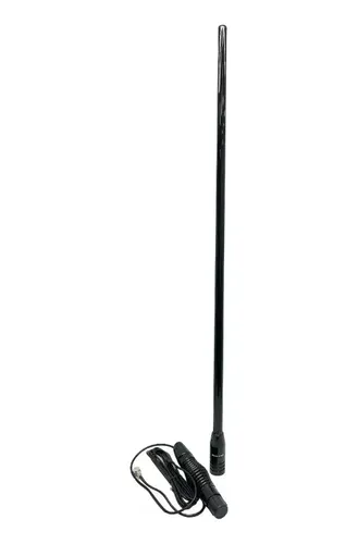 AR2903RED ANTENA MINLAND LARGA ADAPTABLE