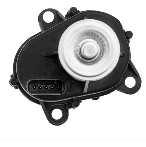 Motor De Colector De Admisión De Coche Para E81 E87 E90 E91