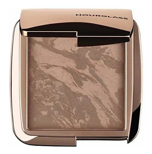 comprar Rostro Iluminadores -  Bronceador De Iluminación Ambiental D