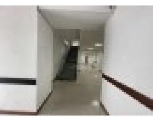 Arriendo Bodega En 11 De Noviembre Bogotá