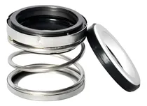 Comprar Sello Mecánico Para Bombas Centrifugas Pf 14mm - Sellosmec