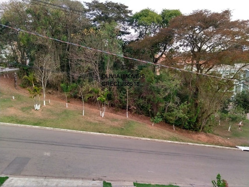 Imagem 22 de 24 de Casa - Casa138lag - 70130468