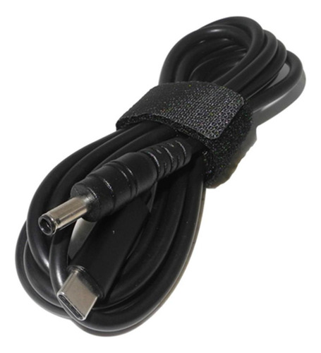 4506 Bus A Tipo Adaptador De Computador