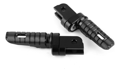 Estribo Delantero Para Bmw R Ninet Scrambler F900r F900xr Bl