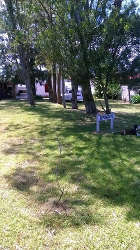 Alquilo Casa En Parque Del Plata Sur