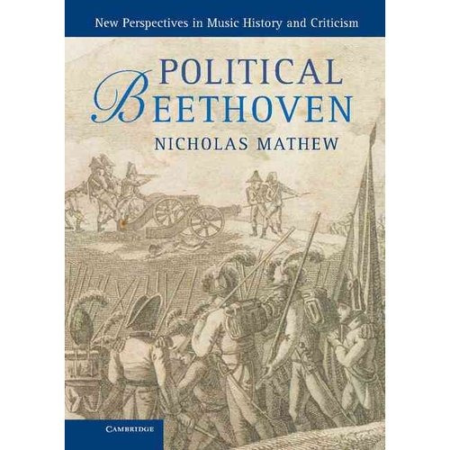 Política Beethoven