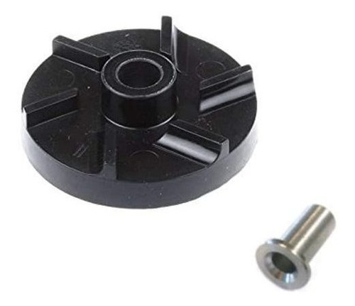 Kit Universal De 66.522 Impulsor Para Crathco D E Dispe...