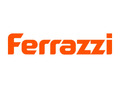 Ferrazzi