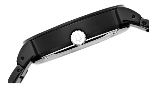 Reloj bulova 98d109 new arrivals