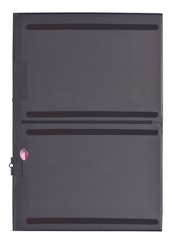 Batería Mk Cell Para Ipad Air 2