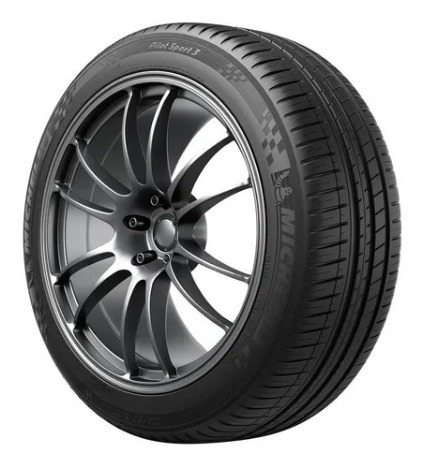 235 40 R18 Michelin Pilot Sport 3 95w