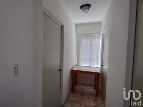 Venta Casa 2 Ambientes Real Toledo