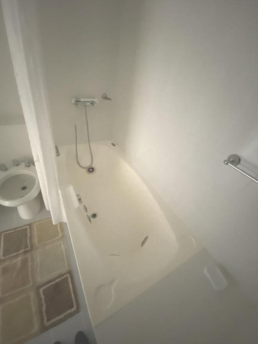 Imagen 14 de 22 de Apartamento Punta Del Este - Lincoln Center, 170 M2, Vista Al Mar, Piso Alto!!