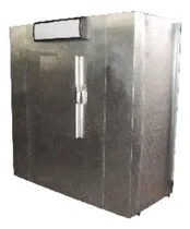 Comprar Nevera Cava Hielera Vitrina Congelador Vhi60 Invitrel Xavi