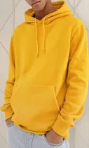 Comprar Sudaderas | Hoodie | Poleras Para Hombre Por Mayor Y Unidad