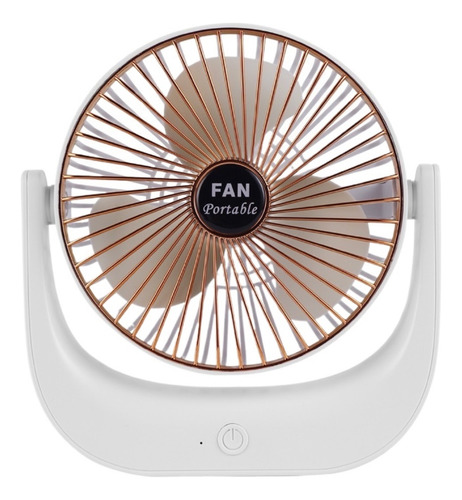 Dfs Ventiladores, Portátiles, De Escritorio