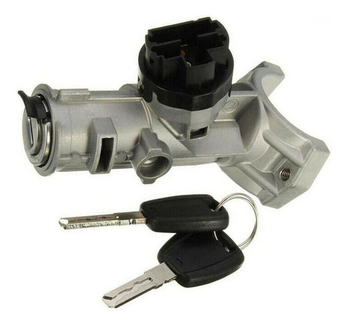 Interruptor Arranque Dirección Boxer Jumper Ducato