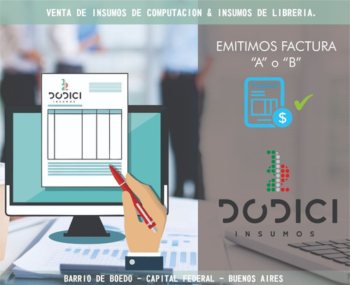 Memoria P/notebook Crucial Sodimm Ddr4 4gb Ct4g4sfs8266