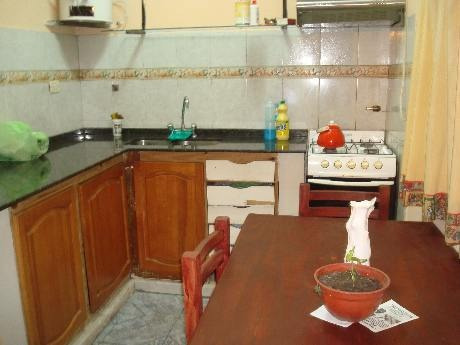 Imagen 4 de 7 de Casa Ph En Venta Cond En Moron Sur