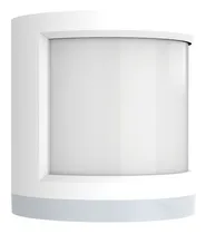 Comprar Sensor De Movimiento Xiaomi Mi Motion Sensor Infrarrojo