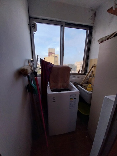 Departamento En Venta Miramar