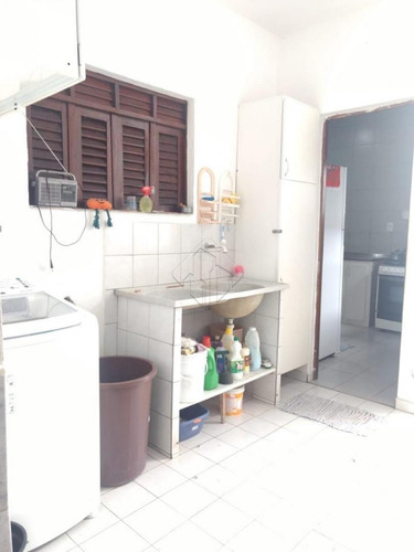 Casas - Ref: V881