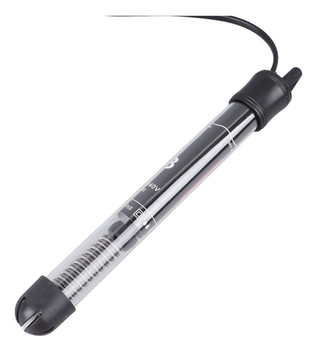 Vareta De Aquecimento Para Tanques De Peixes Aquecedor De Aq