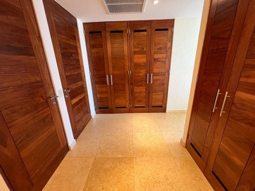 Imagen 14 de 22 de Venta Departamento En Playamar Tres Cantos Acapulco