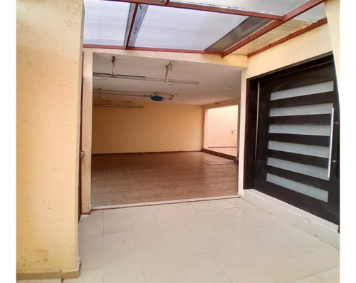 Casa En Graciano Sanchez Romo, Boca Del Rio, Veracruz. Cl6-bc