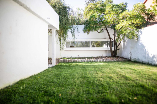Casa En Balneario El Chorro