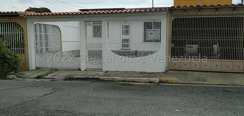 Imagen 30 de 30 de Casas En Venta En El Paraiso Cabudare , Lara Codigo :: 22- 21675 . 0414-5446337
