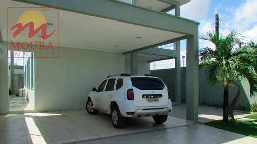 Imagem 2 de 27 de Conjunto Mônaco - Ca0163