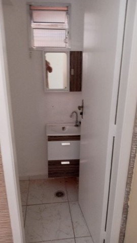 Imagem 7 de 19 de Casa Em Condomínio 2 Quartos Jandira - Sp - Jardim Stella Maris - 0777