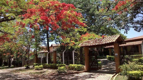Imagem 2 de 30 de Chácara Com 3 Dorms, Chácara Carolina, Itu - R$ 1.3 Mi, Cod: 235691 - A235691
