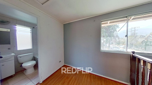 Imagen 16 de 27 de Condominio | Camino De La Viña Oriente | Puente Alto
