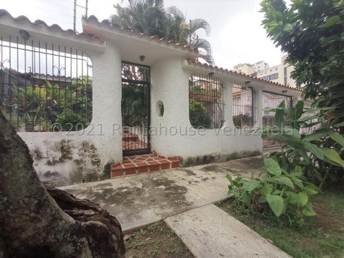 Imagen 9 de 14 de Gustavo Zavala Rentahouse 22-788