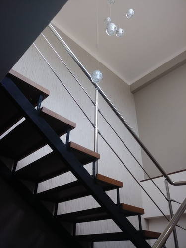 Imagen 9 de 20 de Penthouse En Naco