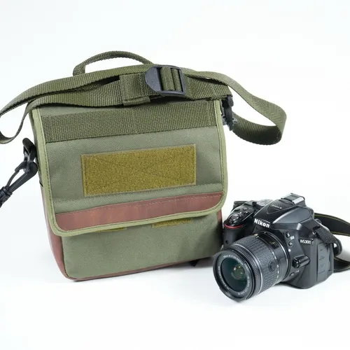 Bandolera para camara reflex new arrivals