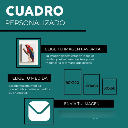 Cuadro Joji Album Music Tracklist Exitos Ballads 1
