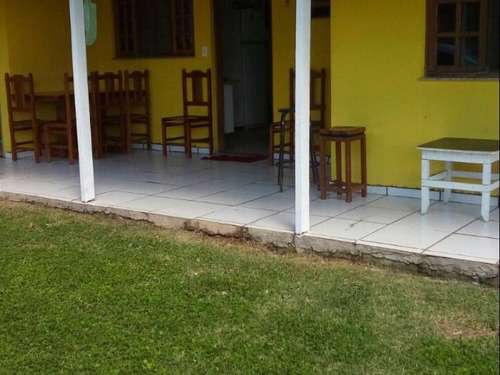 Chácara Gauchinha Varzea Paulista - V4057