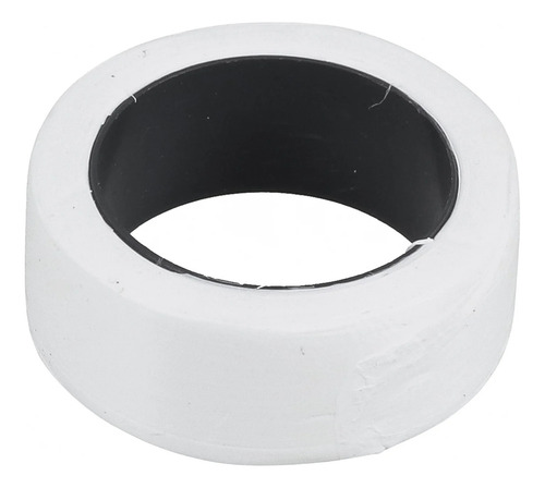 Fita Veda Rosca Profissional 12mm 5 Metros - Equation