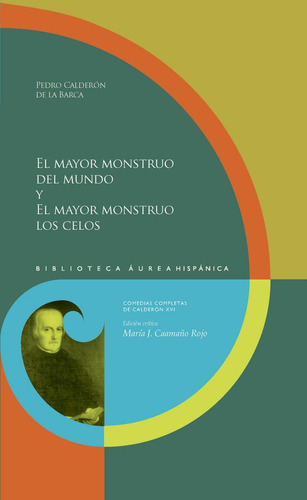 Libro El Mayor Monstruo Del Mundo Y El Mayor Monstruo Los...