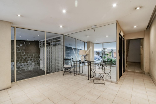 Venta Departamento 3 Ambientes - Belgrano