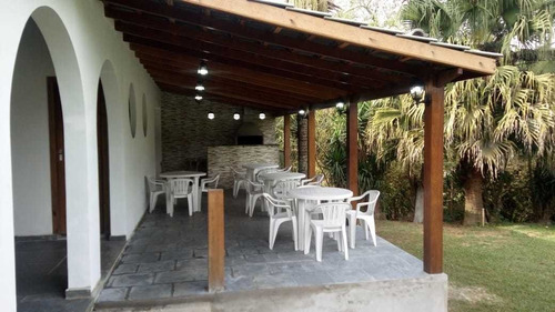 Imagem 9 de 14 de Chacara 2.500 M2 - Embu Guaçu - Otima Oportunidade