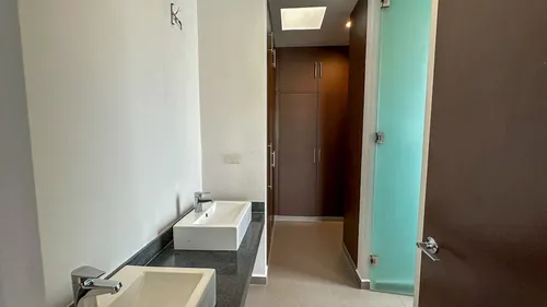 Casaden Venta En San Jose Tulipanes, Cholul