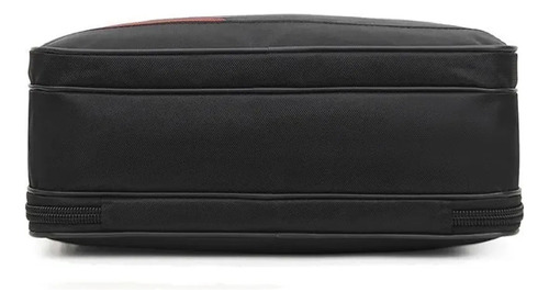 Bolso Para Computadora Portátil, Bolso De Hombro Para Comput