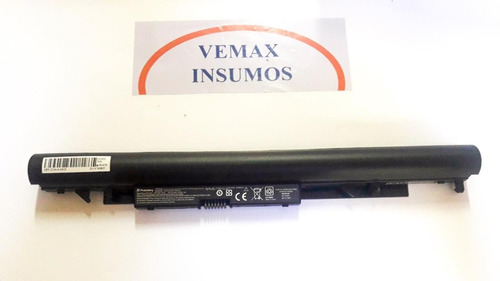Imagen 1 de 2 de Probattery P/ Hp Hpn150nb/g 14-bs004la 14-bs006la 14-bs007la