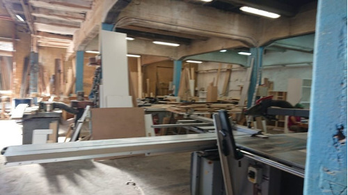 Imagen 20 de 30 de Otro En Venta En San Justo